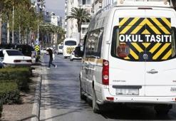 Milyonlarca öğrenci ve velisine kötü haber! Yüzde 15 zam geldi