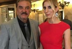 Şafak Özbir Akusta kimdir? Mesut Akusta'nın eşi Şafak Özbir kaç yaşında ve nereli?