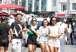 Hafta sonu ve hafta içi sokağa çıkma yasağı ile ilgili  son dakika gelişmesi! Bakan duyurdu ve belli oldu