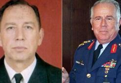 İlhan  Kılıç ve Aydan Erol, İstanbul'da gözaltına alındı