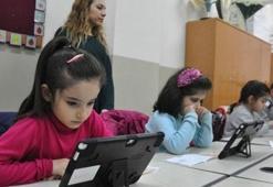 BİLSEM kayıt takvimi! BİLSEM kayıtları ne zaman, nasıl yapılır nereye yapılıyor? BİLSEM kayıt tarihi!