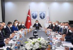 Milli Eğitim Bakanlığı (MEB) resmen duyurdu! 81 ili kapsıyor, 1 Eylül'de...
