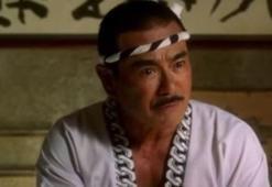 Ünlü oyuncu Sonny Chiba koronavirüse yenik düştü!