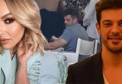 Hadise soruları yanıtsız kaldı