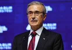 'TF-2000 ihalesine çok yakında çıkılacak'