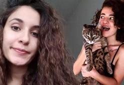 Azra Gülendam Haytaoğlu'nun ablasından duygulandıran mesaj! Gülistan Doku'nun ablası paylaştı...