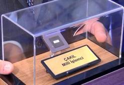 Savunmada büyük atılım! Türkiye’nin gurur projesi ortaya çıktı