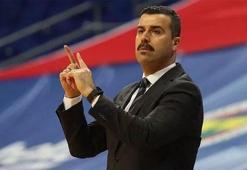 Fenerbahçe Erdem Can'ın NBA'e gittiğini açıkladı!