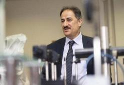 Prof. Dr. Mehmet Naci İnci kimdir?