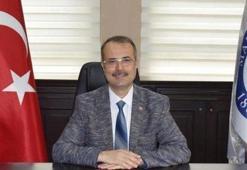 Prof. Dr. Mustafa Kurt kimdir?