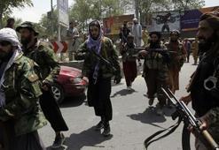 Afganistan'da Taliban dehşeti! İnsan avı başalttılar...