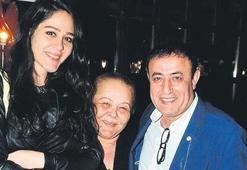 Mahmut Tuncer karakolluk oldu! Duvardan atlayıp...