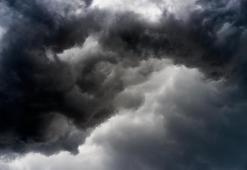 Meteoroloji'den son dakika açıklaması! Çok kuvvetli geliyor, yarından itibaren artık...