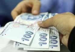 Hesaba yatırılıyor, 3 bin lira, başvuru kasımda...