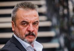 Beyin kanaması geçirmişti! Mesut Akusta bugün uyandırılacak