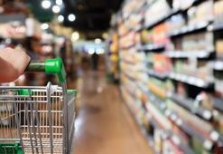 Market ve AVM'lerde yeni uygulama!