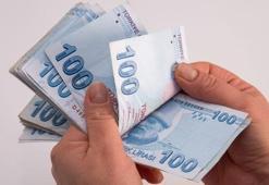 Öğrenim ve katkı kredisi borçlarıyla ilgili son dakika açıklaması! Siliniyor...