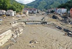 Yardım 260 milyon 930  bin 716 liraya ulaştı