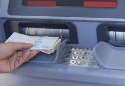 Memur ve memur emeklilerine zam! Yeni rakam ortaya çıktı, 100 lira ve bugün...