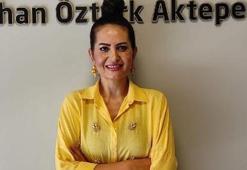 Duygusal açlık kilo almaya neden oluyor