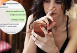 Sosyal medya kullanıyorsanız dikkat! Bu linke tıklayanın başı yanıyor