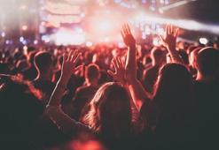 Konserlerde PCR testi zorunlu mu? Korserlere girişte aşı olmayandan PCR testi istenecek mi?