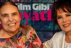 'Oğlumu kendimden yetenekli buluyorum'