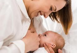 Emzirme döneminde uzak durulması gereken besinler!