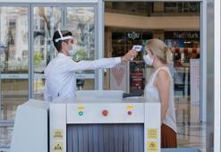 AVM'ye girişte aşı kartı istenecek mi? AVM’lere girişte PCR testi zorunlu mu?