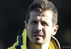 Bursaspor'dan Emre Belözoğlu'na resmi teklif!