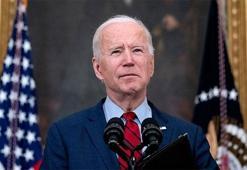 Biden'dan flaş Afganistan kararı!
