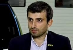 Selçuk Bayraktar'dan savunma teknolojileri açıklaması! İHA, SİHA ve uçan otomobil...