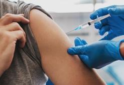 Skandal! 'Aşı kurnazı' yakayı böyle ele verdi! Coronavac, AstraZeneca, BioNTech...