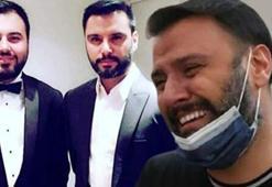 Alişan kararını verdi! Kardeşi Selçuk Tektaş için..