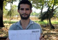 Gökhan Gönül’e kardeş şoku! 27 yıl sonra ortaya çıkıp...