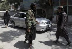 Taliban'a şok! Kontrolü kaybetti!