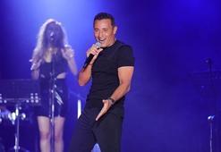 Kuruçeşme'de 'Aya Benzer' bir gece!