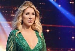 Seda Sayan'dan dikkat çeken 'evlilik' açıklaması!