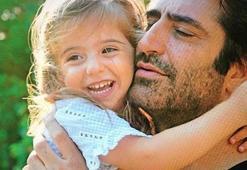 Mahsun Kırmızıgül ve kızı Lavin koronavirüse yakalandı