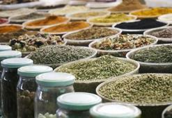 Aktarlara meslek standartları getirildi! Resmi Gazete’de yayımlandı!
