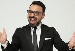 Okan Karacan kimdir, kaç yaşında? Okan Karacan nereli? İşte kariyeri!