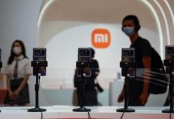 Xiaomi Mi Mix 4 global pazara hazırlanıyor