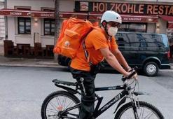 Afganistan'da iletişim bakanıydı, Almanya'daki yeni işi herkesi şaşırttı
