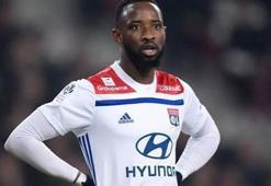 Moussa Dembele'nin menajerinden Fenerbahçe açıklaması