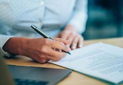 Gençlik ve Spor Bakanlığı işçi alacak! Bakan resmen duyurdu