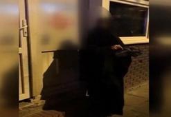 Sokak hayvanlarını kesip yiyor! Kan donduran vahşette yeni gelişme!