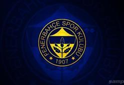 'Hesap vakti! Fenerbahçe'den TFF'ye 250 milyon TL'lik dava