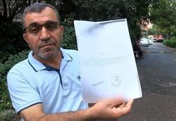 'Çalındı' dediler! Flaş tazminat kararı: Hastane 15 bin 800 lira ödeyecek