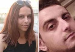 Fatma Yasak'ın eşi savcılığın  itirazı üzerine tutuklandı