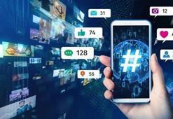 #Hashtag'lerin 14. yıl dönümü kutlanıyor!